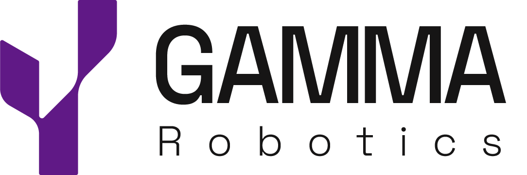 Gamma Robotics
